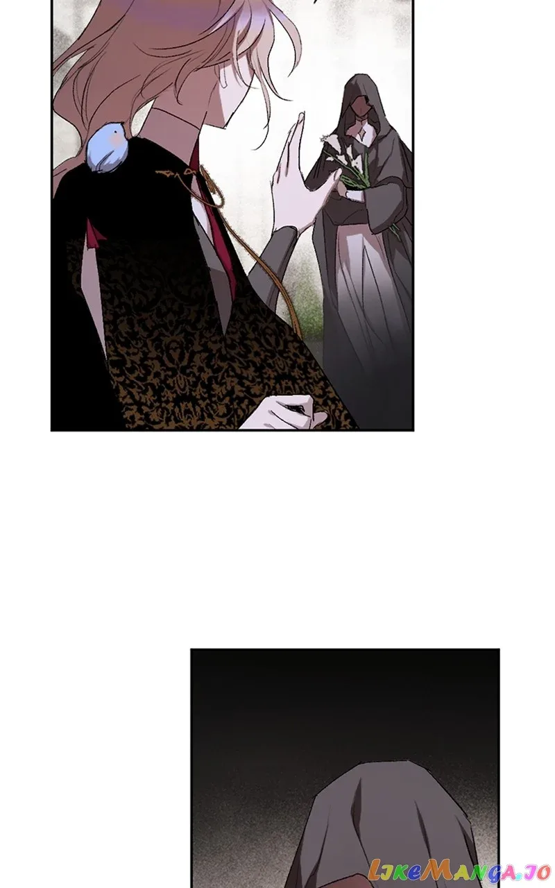 The Demon King’s Confession Chapter 65 page 149