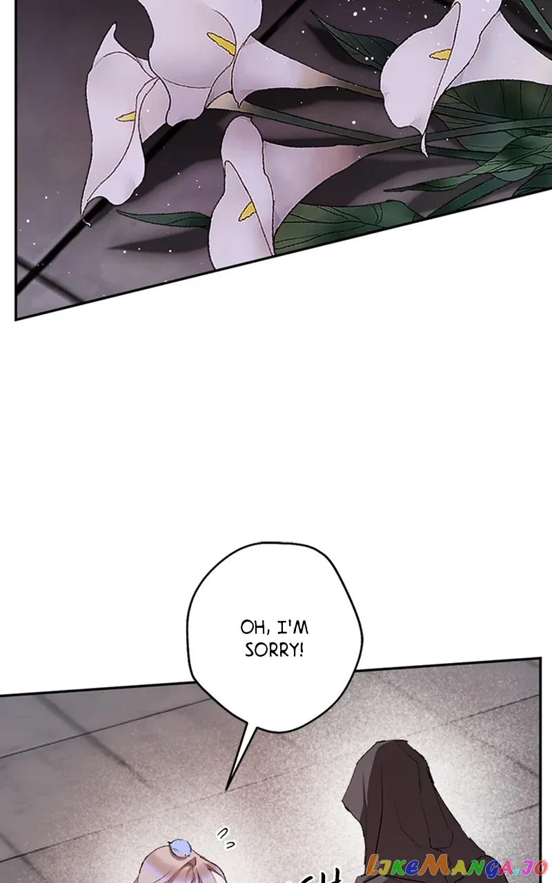 The Demon King’s Confession Chapter 65 page 147