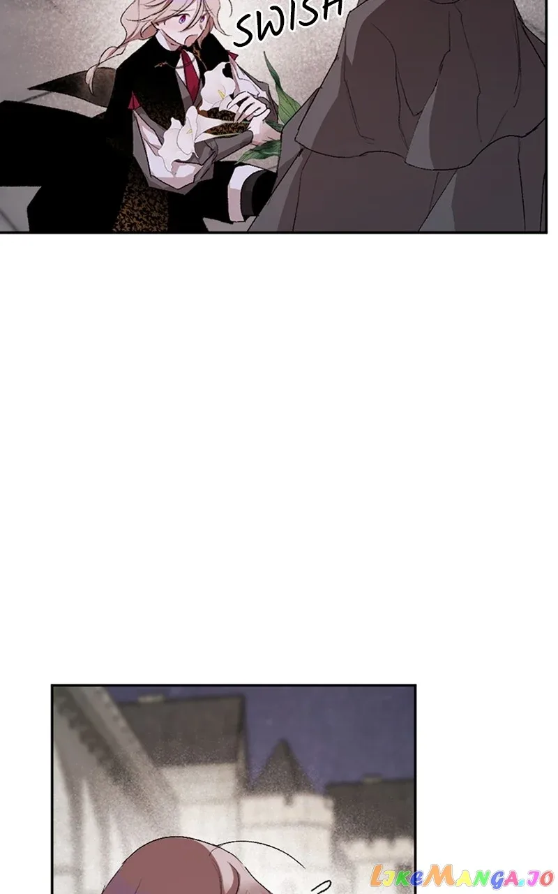 The Demon King’s Confession Chapter 65 page 148