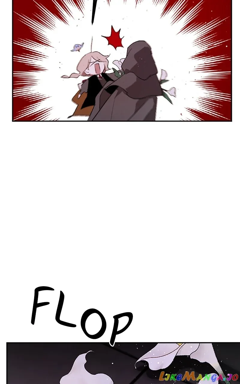 The Demon King’s Confession Chapter 65 page 146