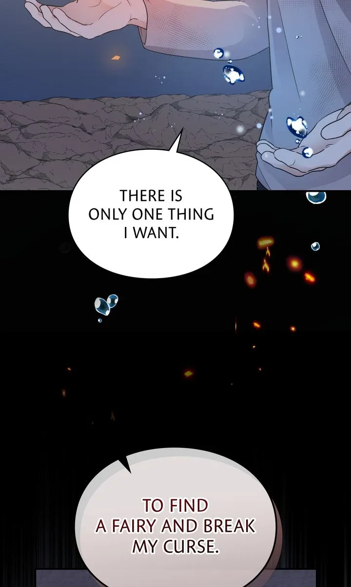 The Fairy Legacy Chapter 65 page 25