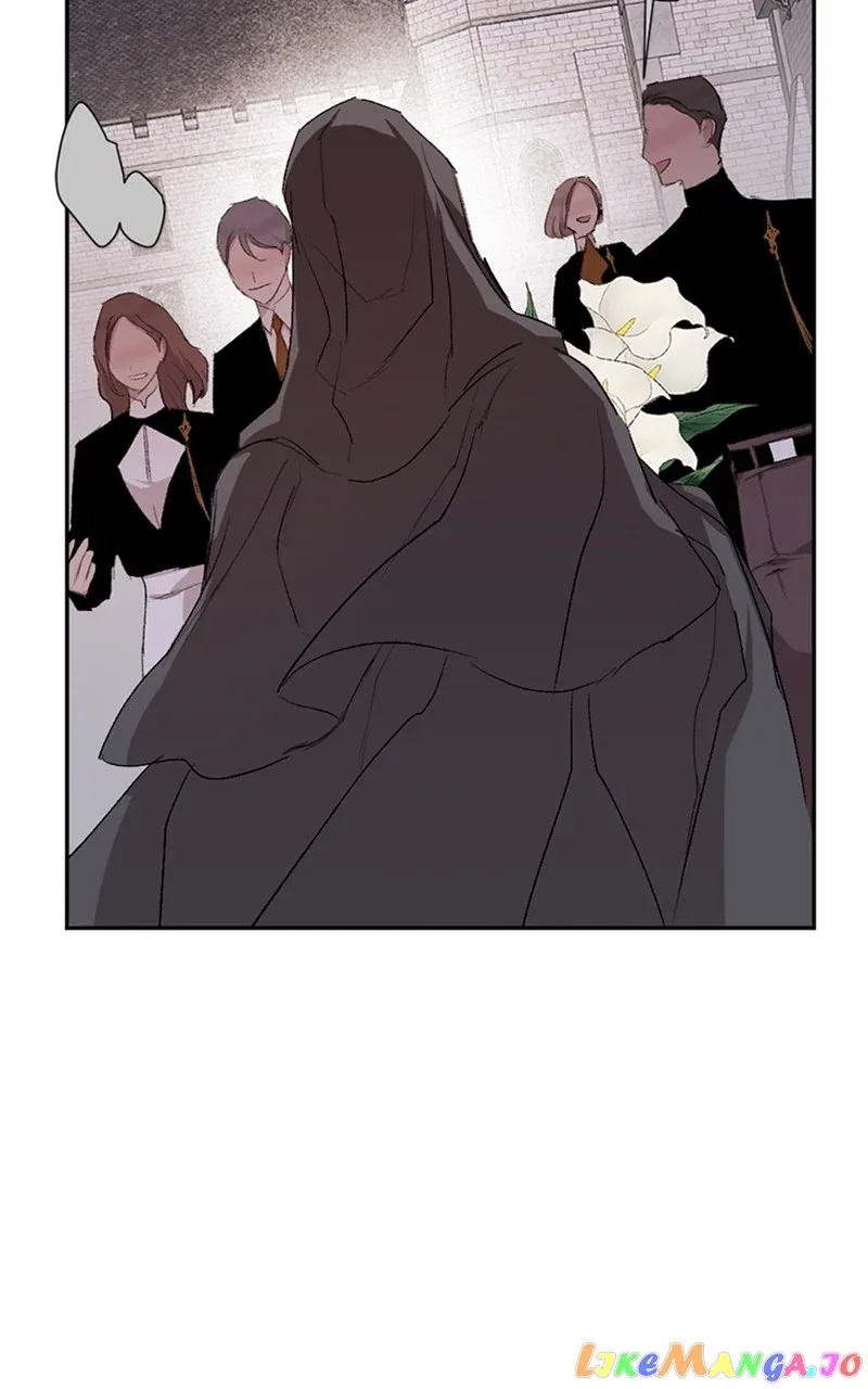 The Demon King’s Confession Chapter 65 page 151