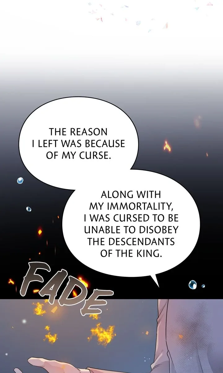 The Fairy Legacy Chapter 65 page 24