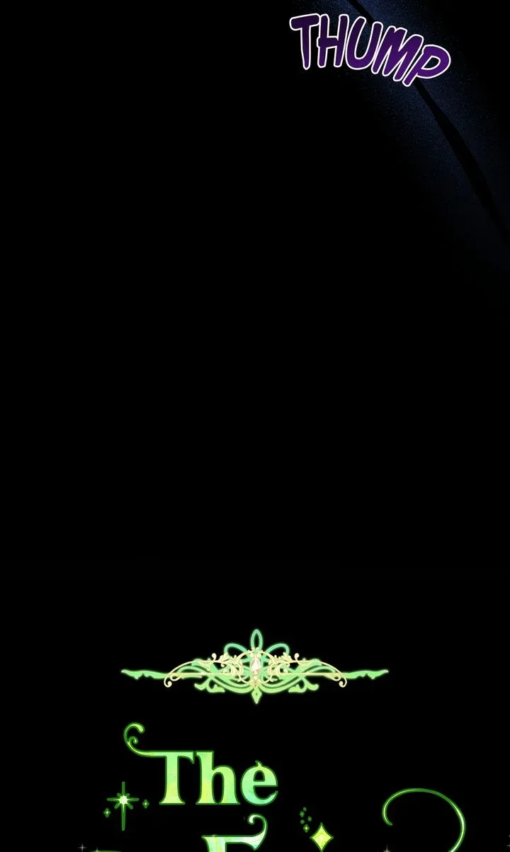 The Fairy Legacy Chapter 65 page 32
