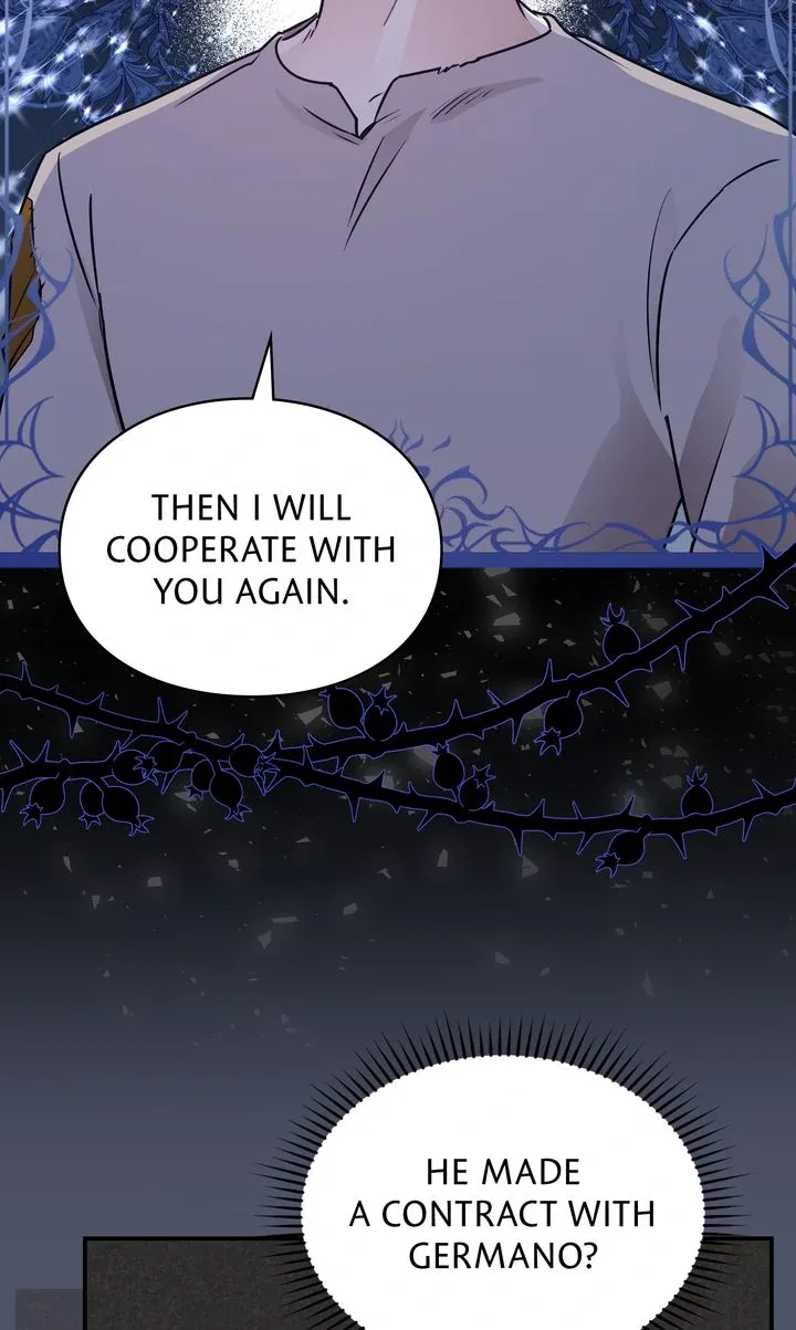 The Fairy Legacy Chapter 65 page 29