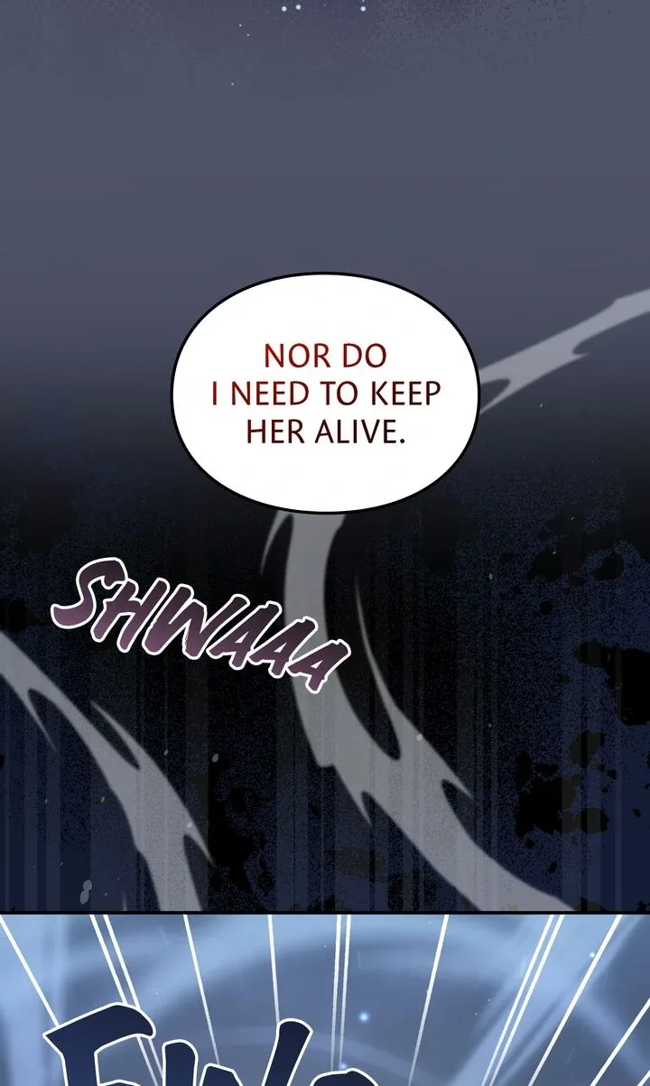 The Fairy Legacy Chapter 65 page 39