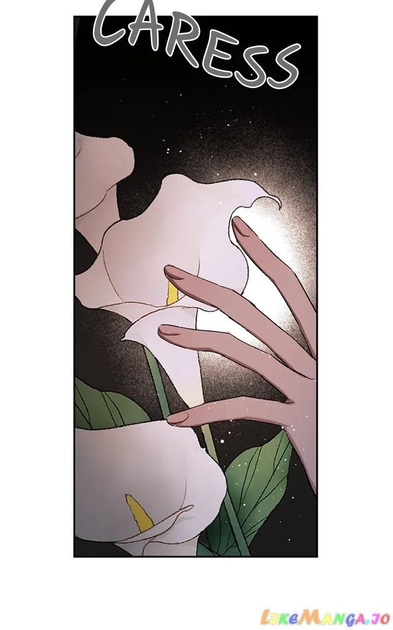 The Demon King’s Confession Chapter 65 page 161
