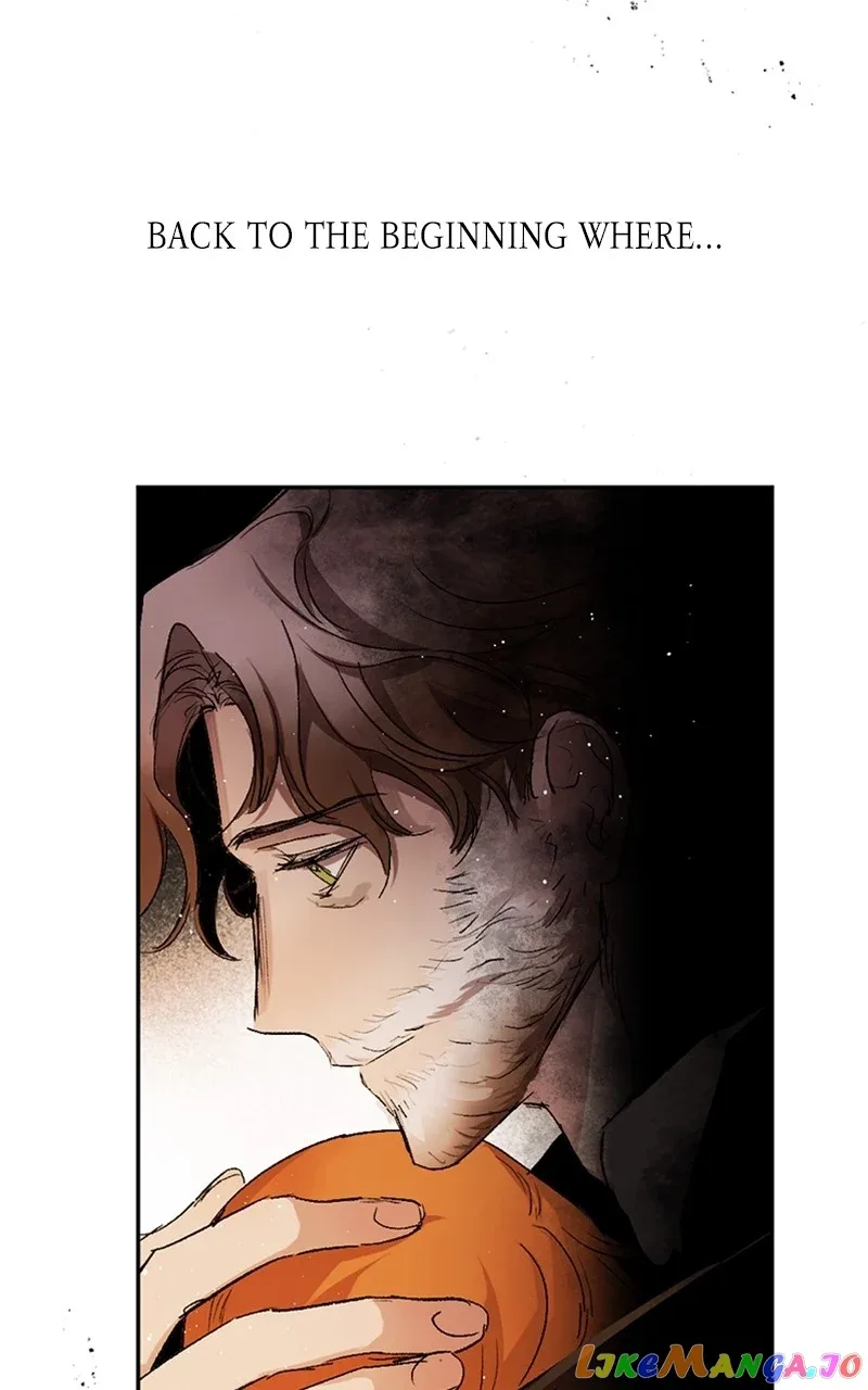 The Demon King’s Confession Chapter 65 page 167