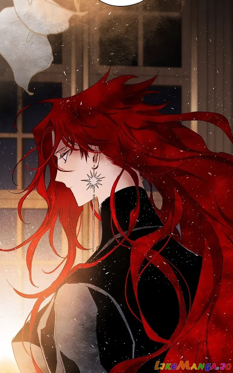The Demon King’s Confession Chapter 65 page 165