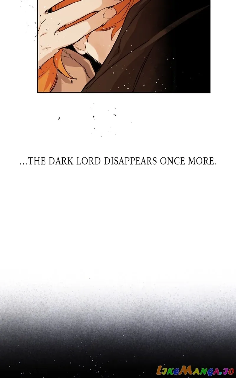 The Demon King’s Confession Chapter 65 page 168