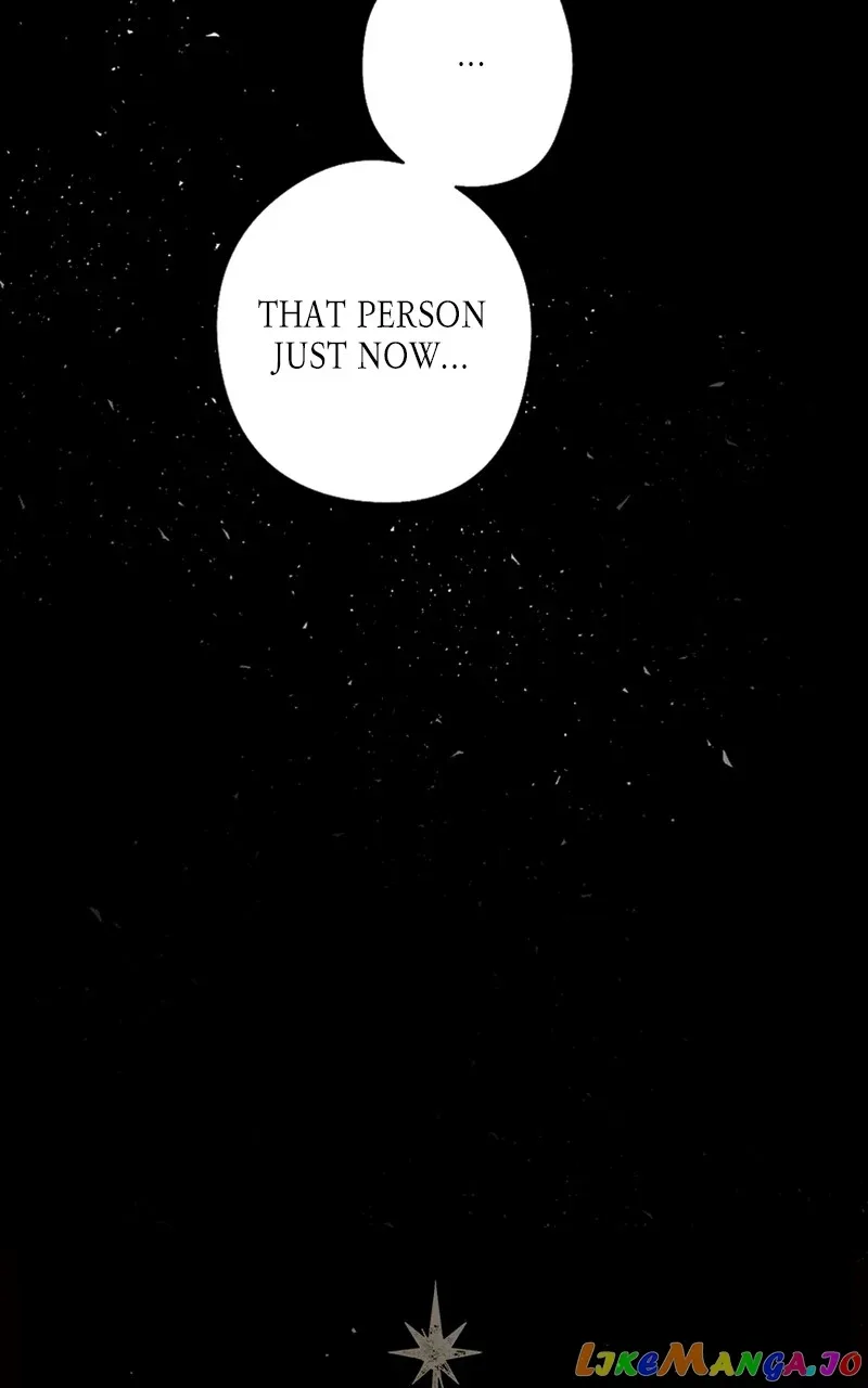 The Demon King’s Confession Chapter 65 page 171