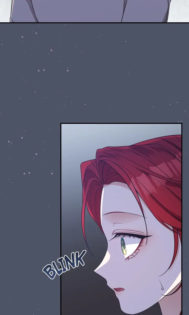The Fairy Legacy Chapter 65 page 46