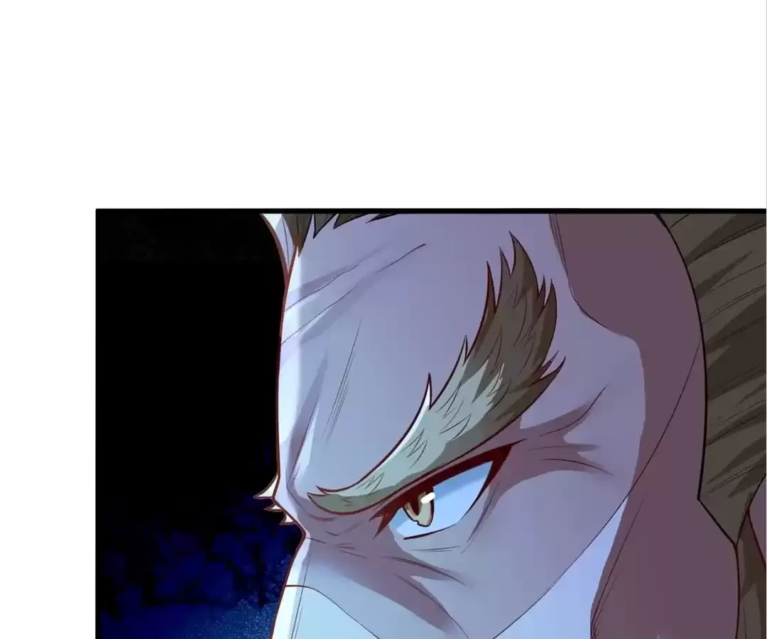 The Godly Son-in-Law of the Nation Chapter 66 page 17