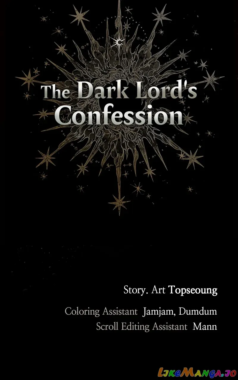 The Demon King’s Confession Chapter 65 page 172
