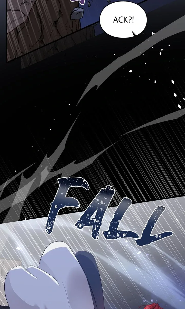The Fairy Legacy Chapter 65 page 48