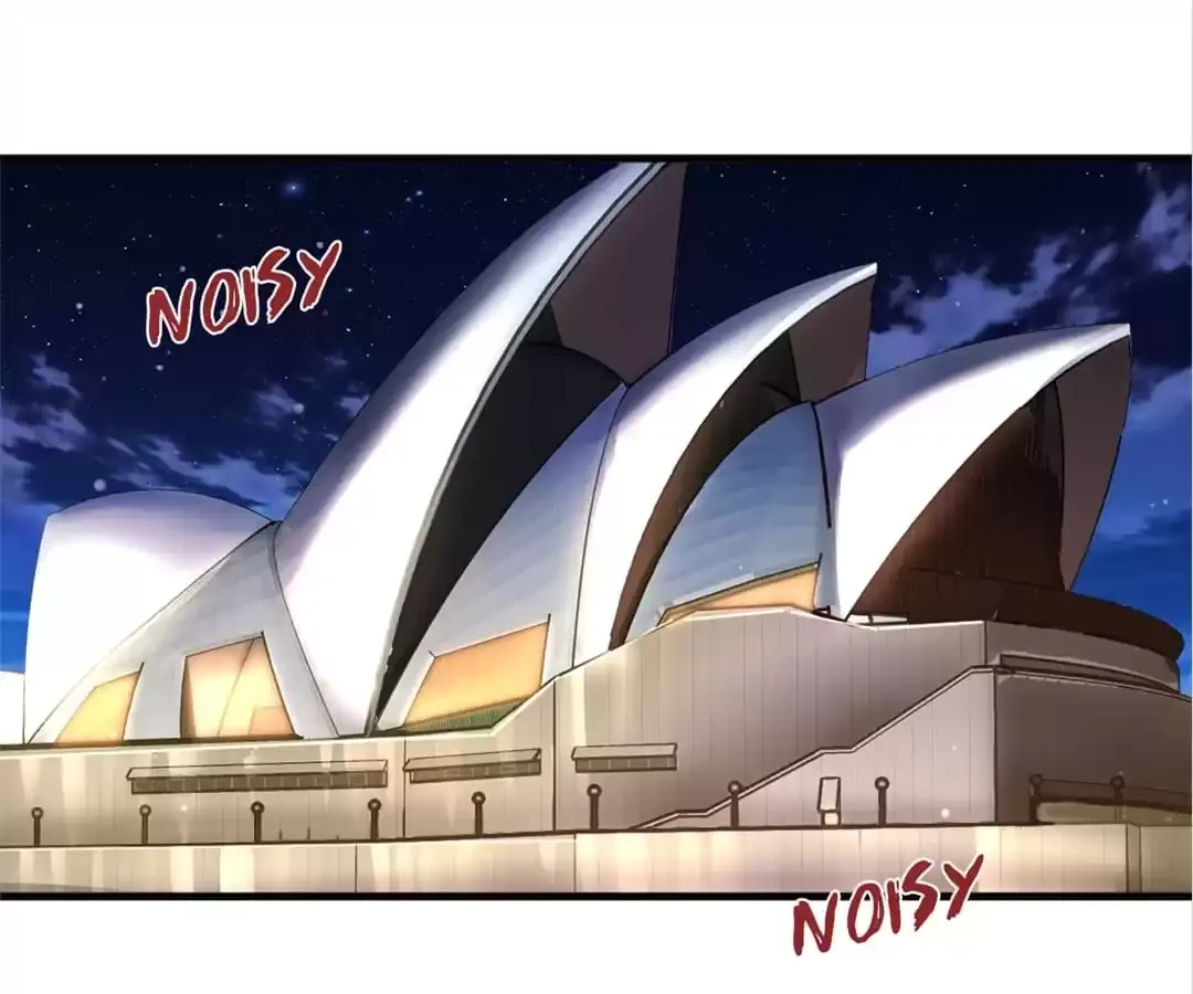 The Godly Son-in-Law of the Nation Chapter 66 page 12