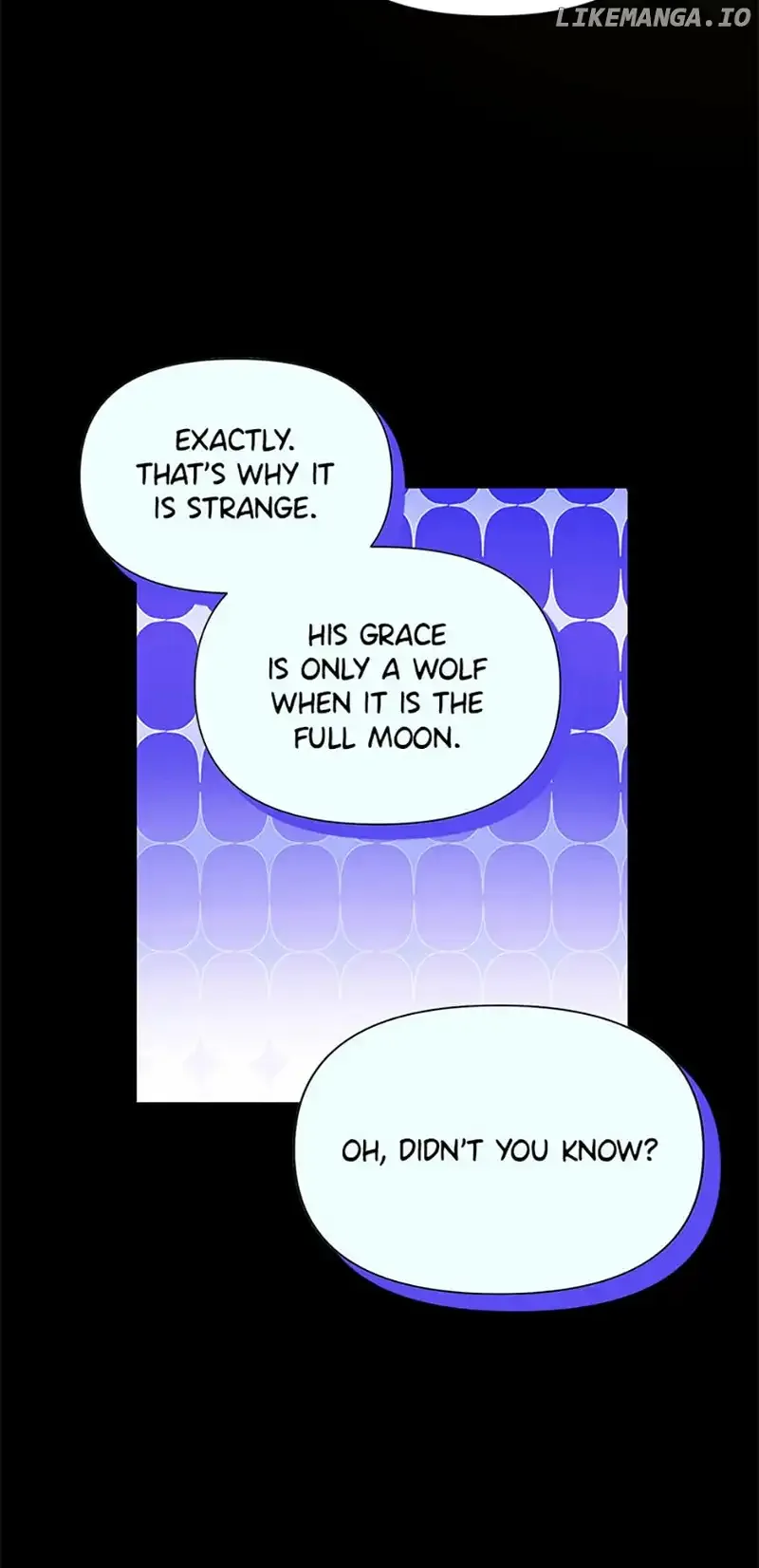 The Goal is to be Self-made Chapter 64 page 4