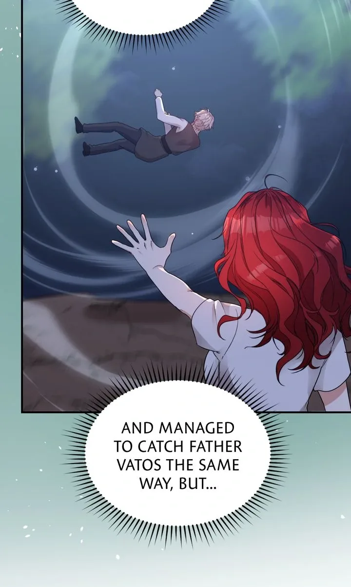 The Fairy Legacy Chapter 65 page 58