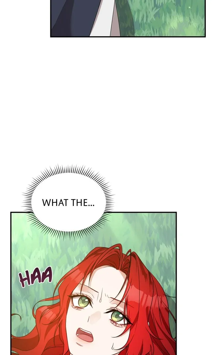 The Fairy Legacy Chapter 65 page 56