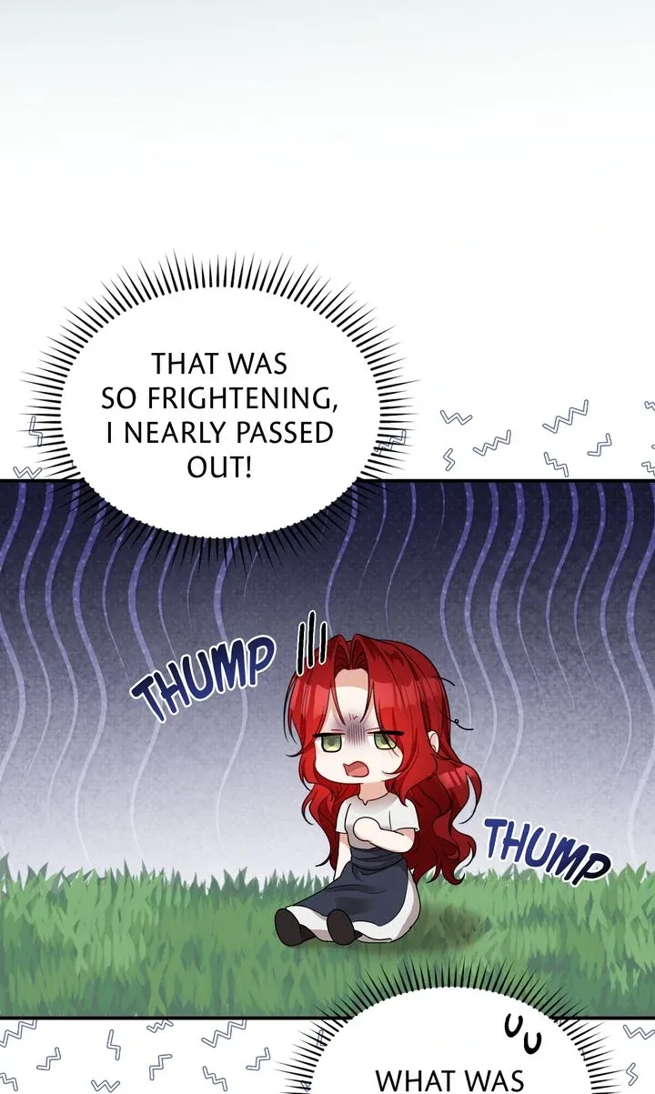 The Fairy Legacy Chapter 65 page 59