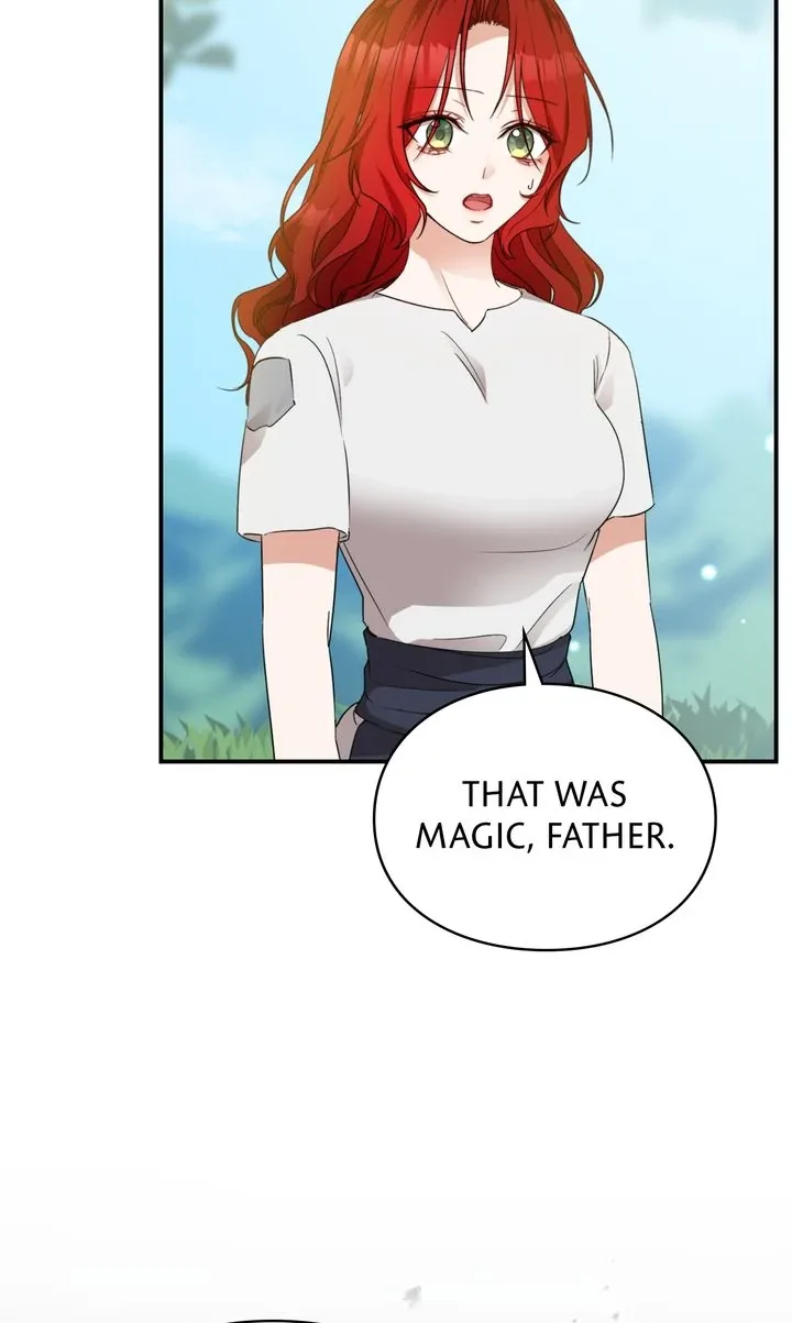 The Fairy Legacy Chapter 65 page 62
