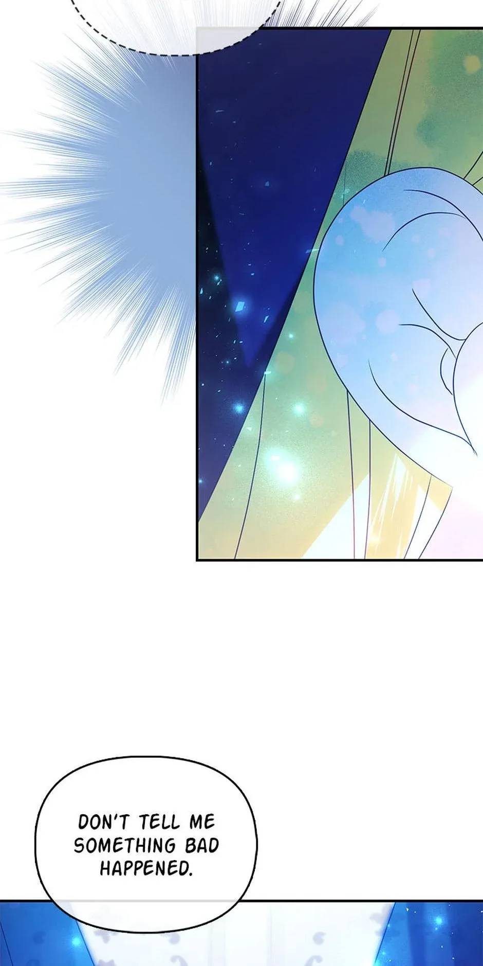 The Fake Rides in a Flower Kiln Chapter 65 page 33