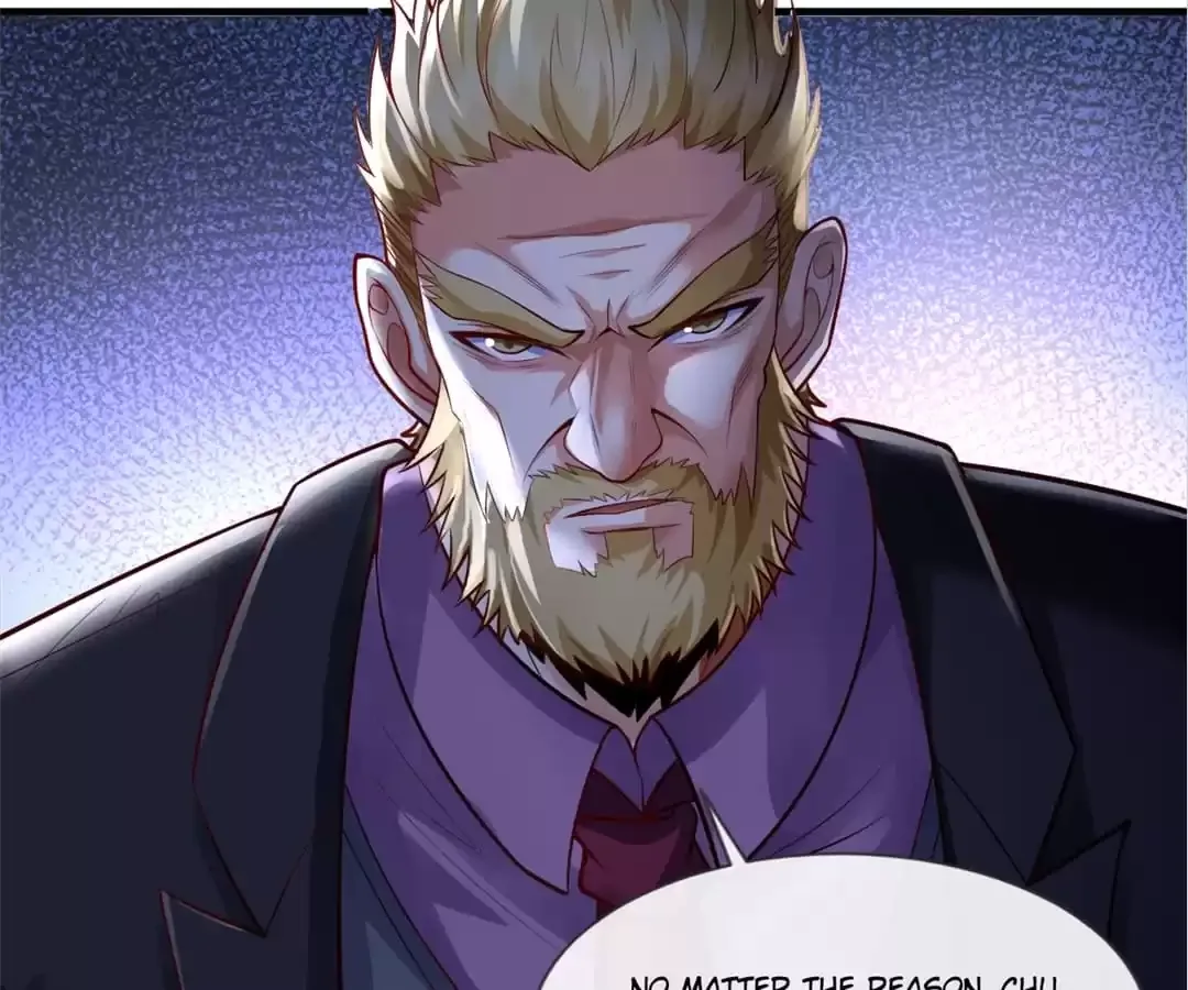 The Godly Son-in-Law of the Nation Chapter 66 page 25