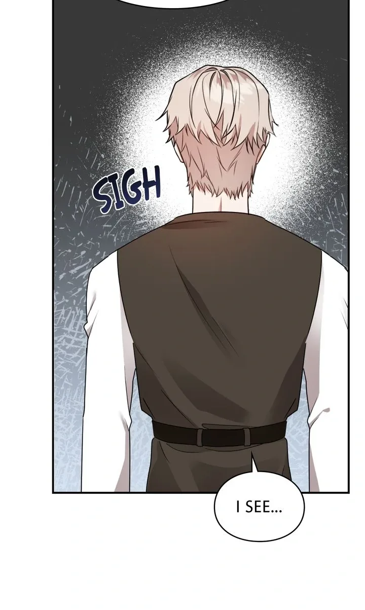 The Fairy Legacy Chapter 65 page 69