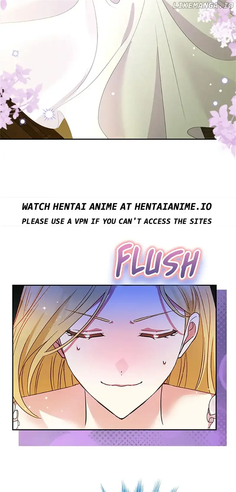 The Goal is to be Self-made Chapter 64 page 25
