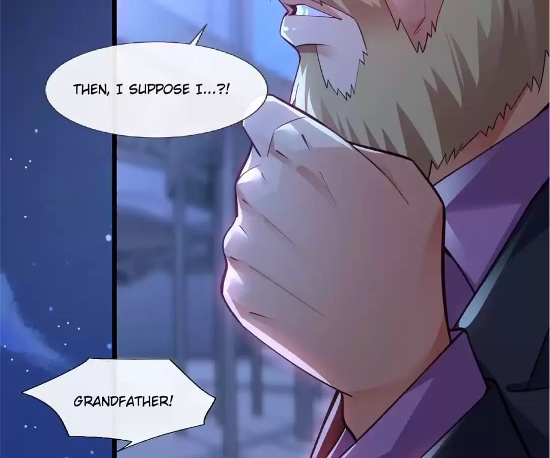 The Godly Son-in-Law of the Nation Chapter 66 page 47