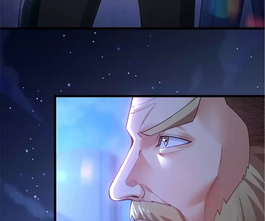 The Godly Son-in-Law of the Nation Chapter 66 page 46