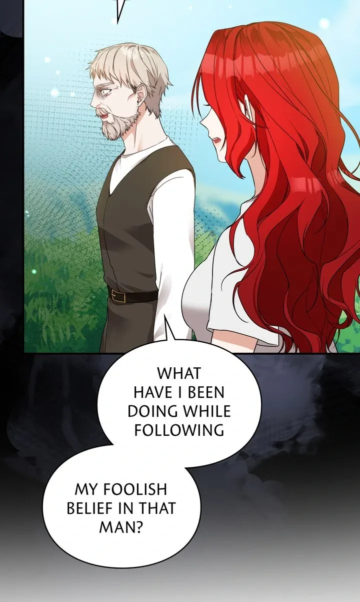 The Fairy Legacy Chapter 65 page 66