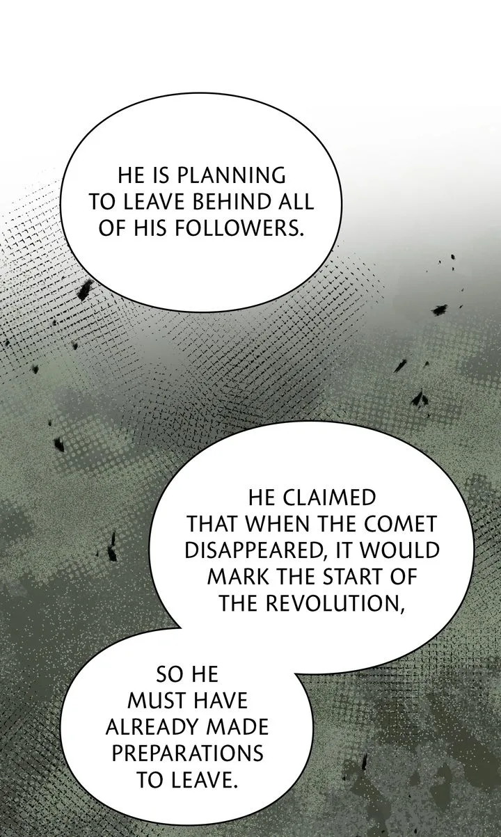 The Fairy Legacy Chapter 65 page 70