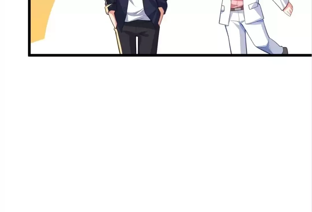 The Godly Son-in-Law of the Nation Chapter 66 page 62