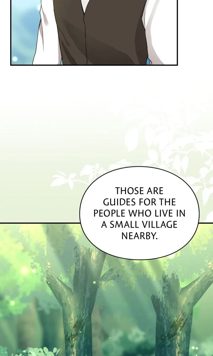 The Fairy Legacy Chapter 65 page 75