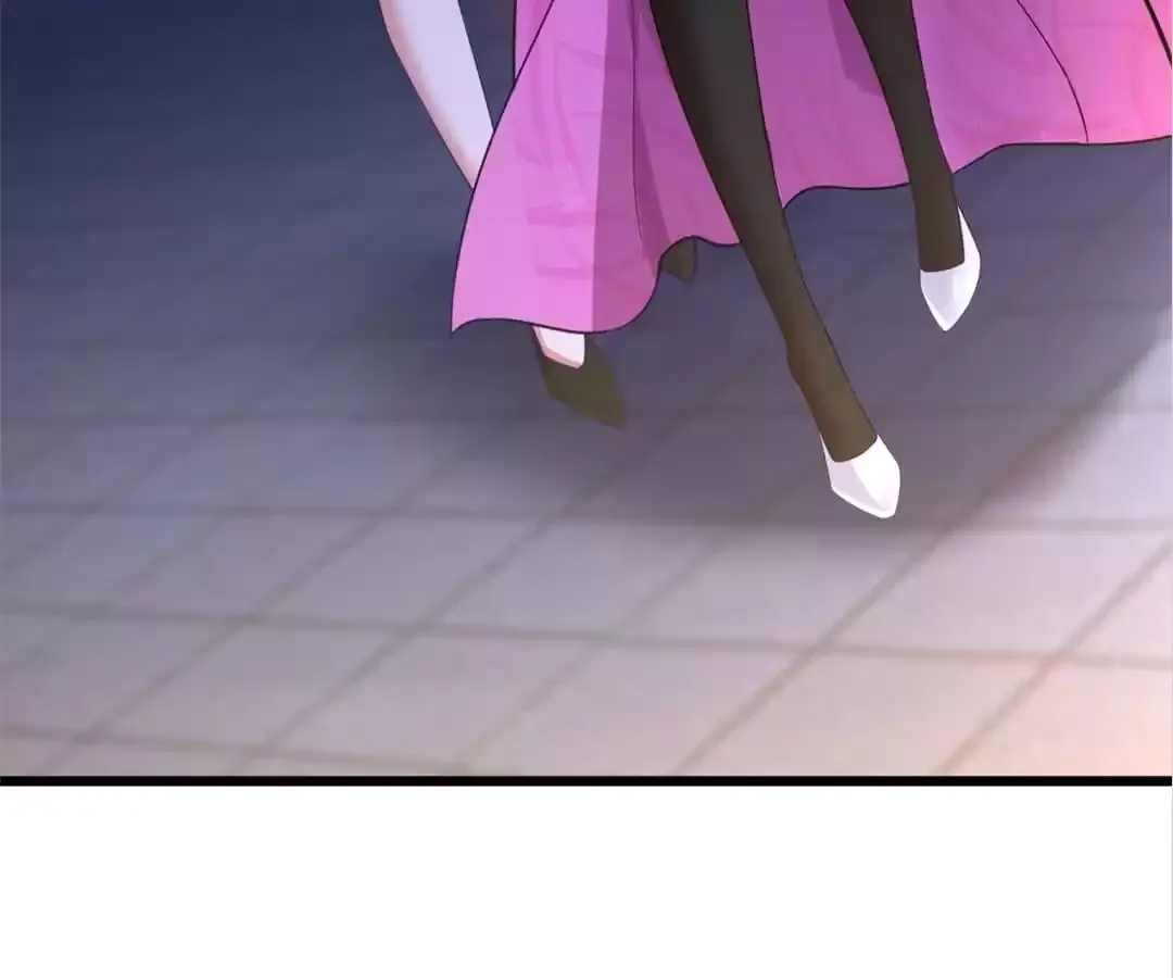 The Godly Son-in-Law of the Nation Chapter 66 page 50