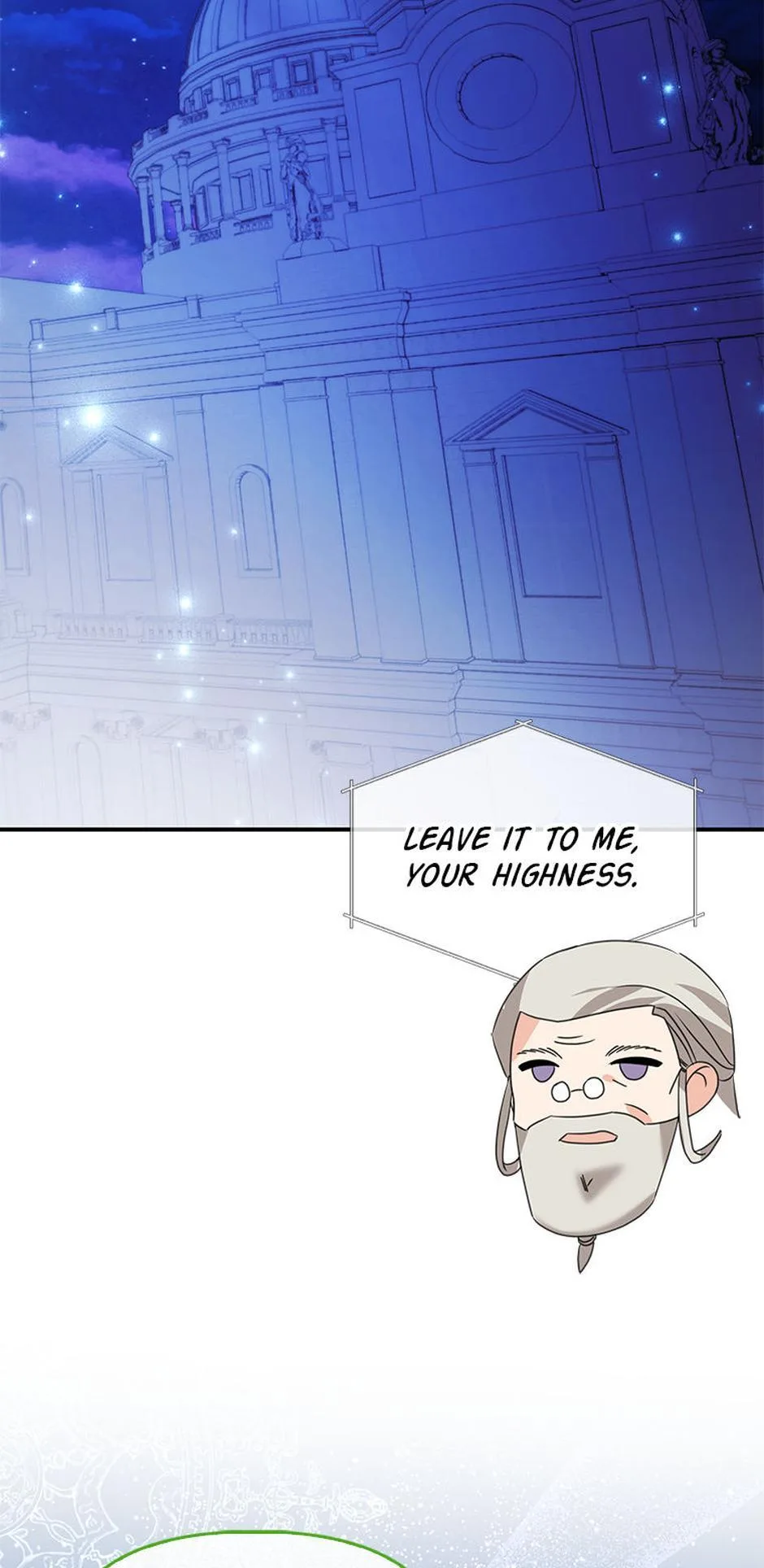 The Fake Rides in a Flower Kiln Chapter 65 page 42