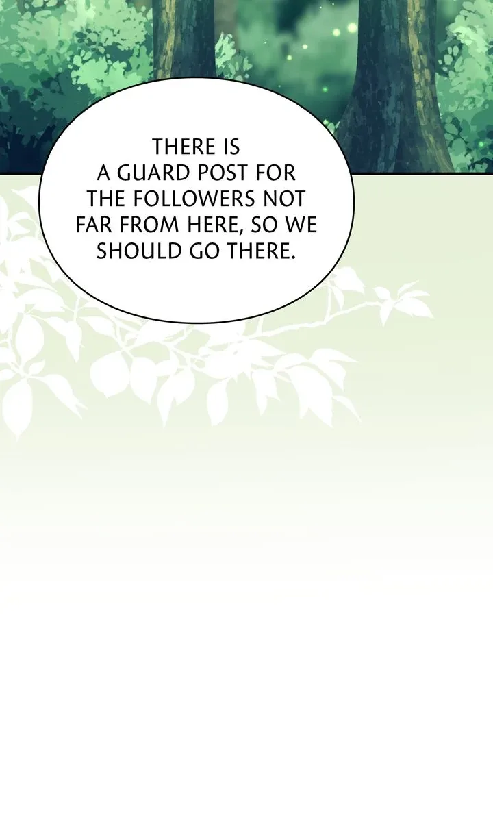 The Fairy Legacy Chapter 65 page 76