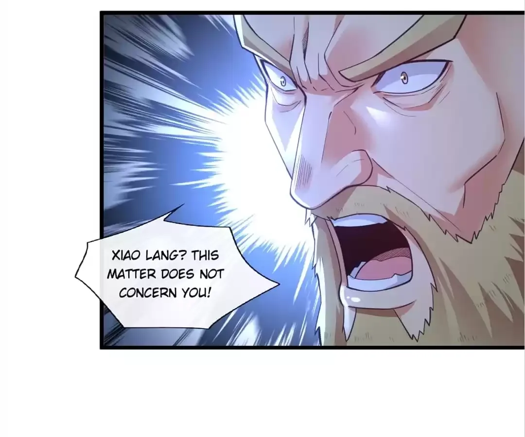 The Godly Son-in-Law of the Nation Chapter 66 page 51