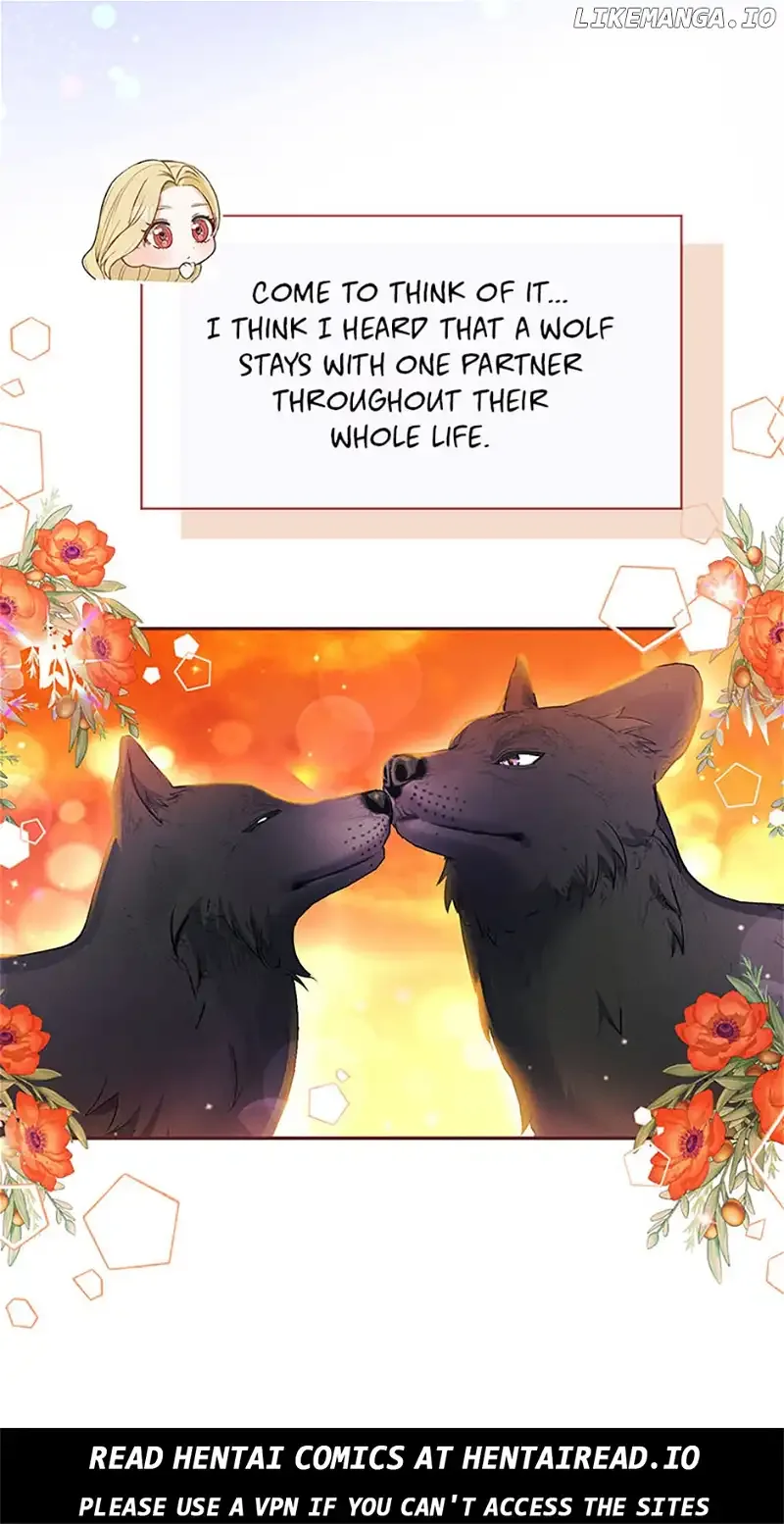 The Goal is to be Self-made Chapter 64 page 46