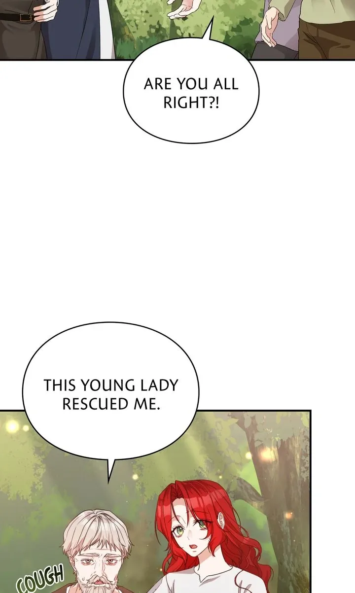 The Fairy Legacy Chapter 65 page 80
