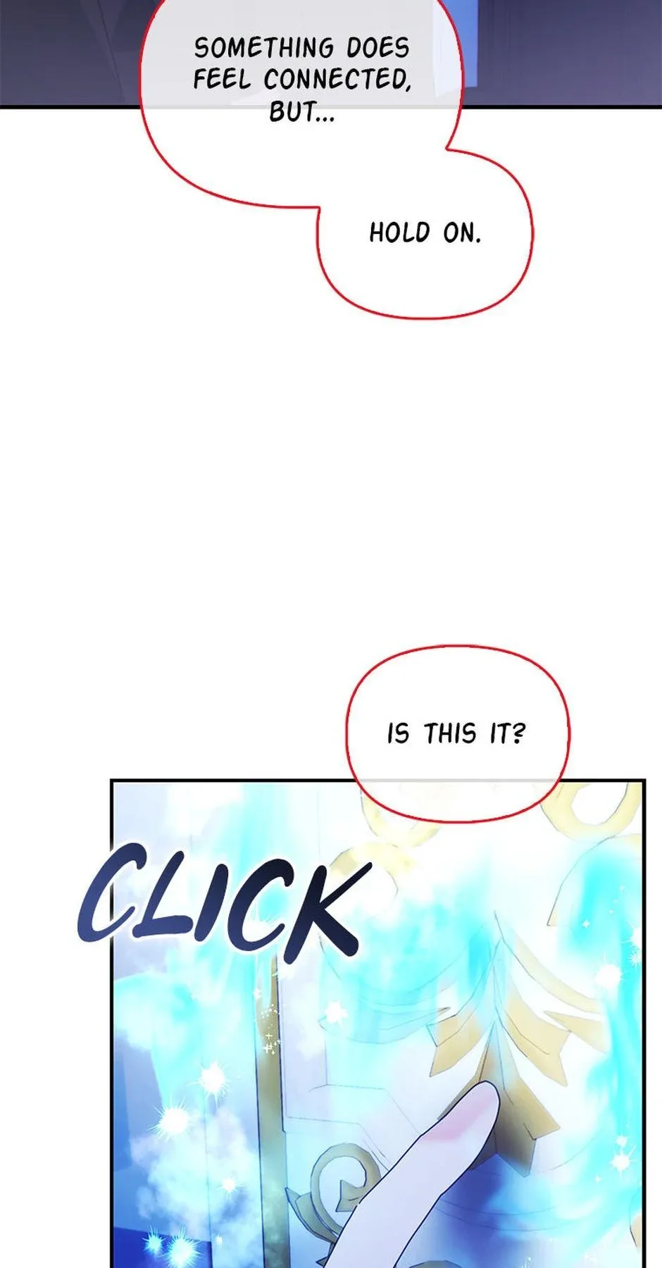 The Fake Rides in a Flower Kiln Chapter 65 page 49