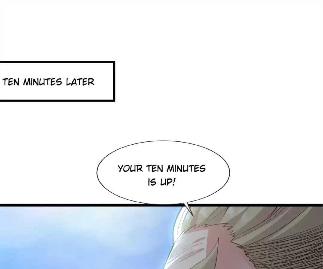 The Godly Son-in-Law of the Nation Chapter 66 page 72