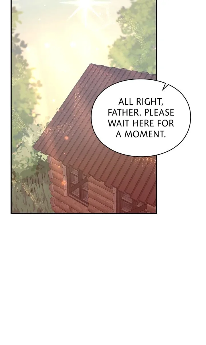 The Fairy Legacy Chapter 65 page 85