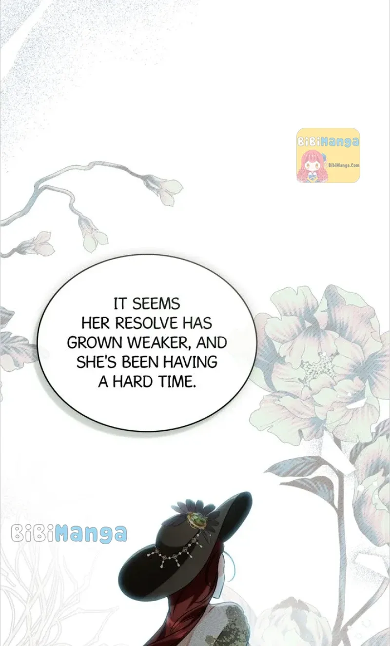 The golden dawn light will shine for you Chapter 64 page 20