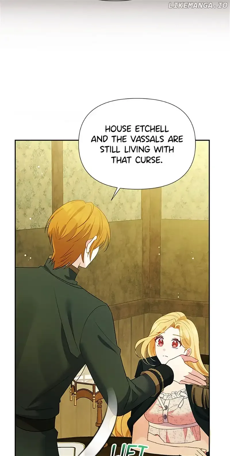 The Goal is to be Self-made Chapter 64 page 63