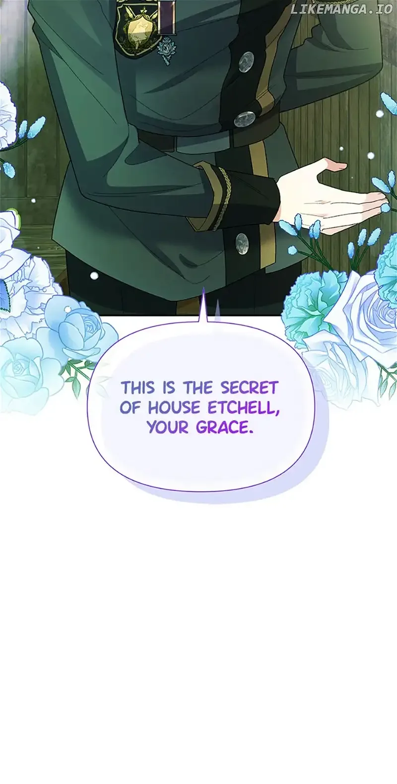 The Goal is to be Self-made Chapter 64 page 65