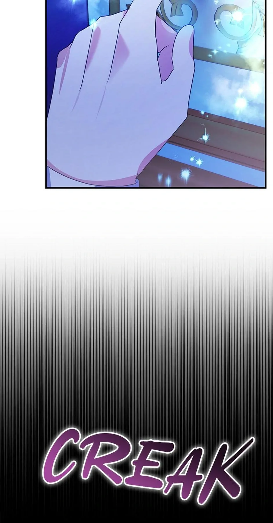 The Fake Rides in a Flower Kiln Chapter 65 page 50