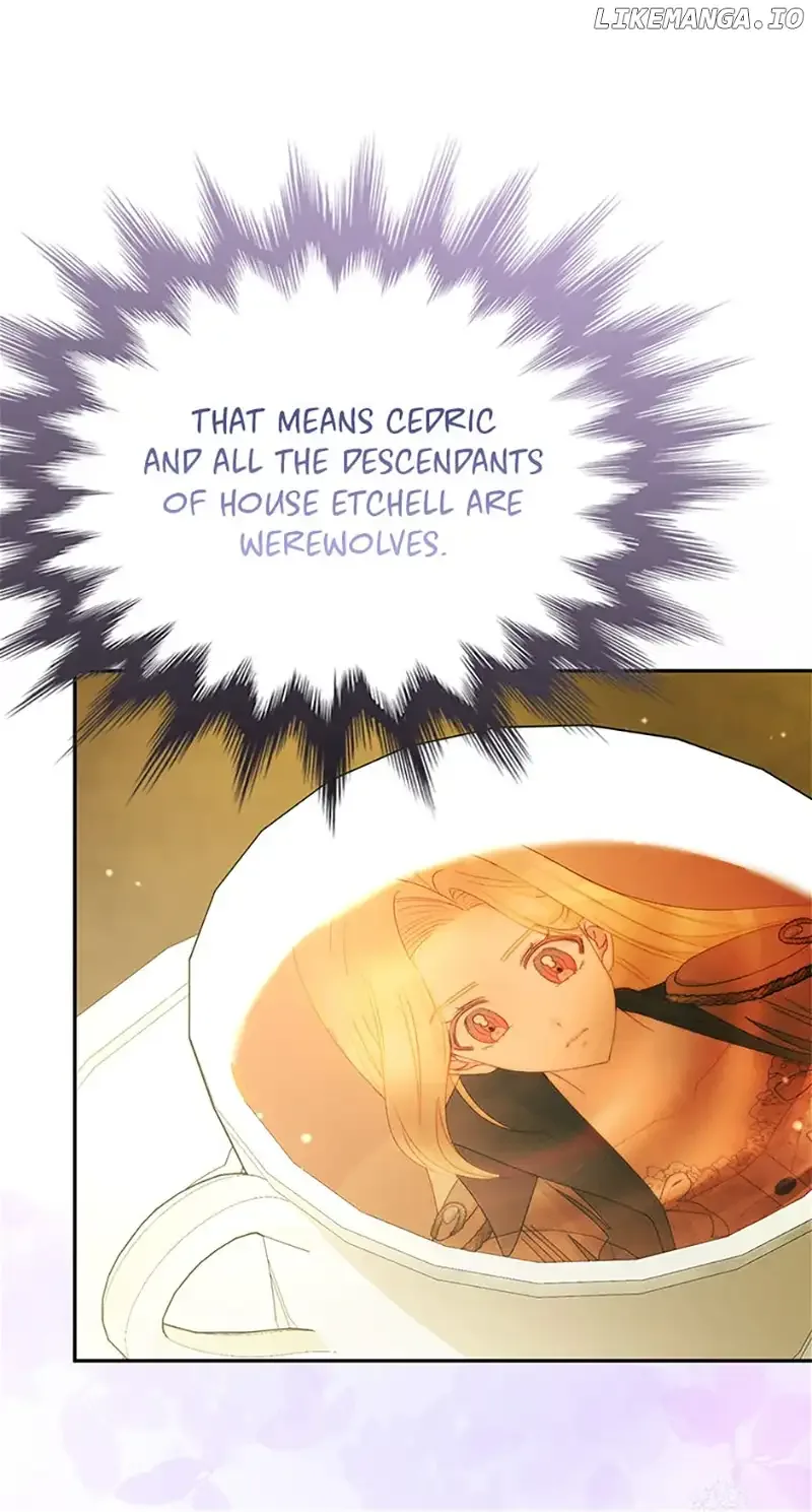 The Goal is to be Self-made Chapter 64 page 66