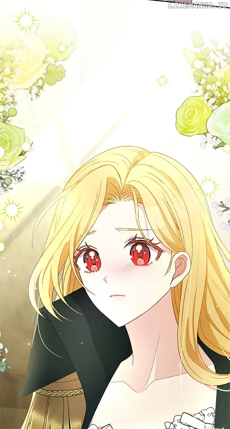 The Goal is to be Self-made Chapter 64 page 69